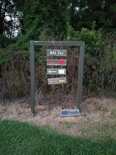 Park «Seneca Park», reviews and photos, 3151 Pee Wee Reese Rd, Louisville, KY 40207, USA