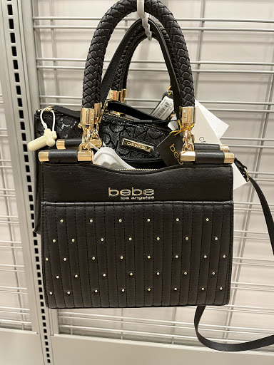 Shopping Mall «Middlesex Mall», reviews and photos, 6747 Hadley Rd, South Plainfield, NJ 07080, USA