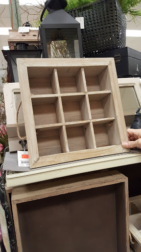 Craft Store «Ben Franklin Crafts & Frame Shop», reviews and photos, 21121 WA-410, Bonney Lake, WA 98391, USA