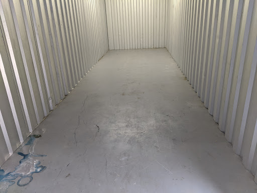 Storage Facility «Extra Space Storage», reviews and photos, 8337 Tara Blvd, Jonesboro, GA 30236, USA