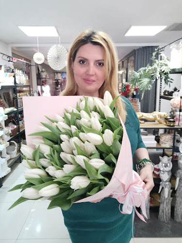 Христо БотевОдесос, ул. „Поп Харитон“ 49а, 9000 Варна