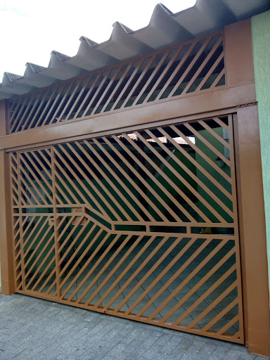 Logo da empresa - Cicero pinturas
