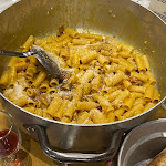 Photo n°1 de l'avis de H.. fait le 18/09/2022 à 17:06 sur le  Trattoria I Belloni à Ciampino