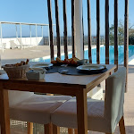 Photo n°21 de l'avis de Gretabeta1964. fait le 16/12/2021 à 14:48 sur le  Sobreiras - Alentejo Country Hotel à Grândola
