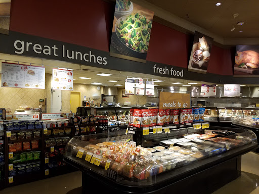 Grocery Store «Safeway», reviews and photos, 5150 Mae Anne Ave, Reno, NV 89523, USA