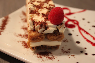 Photo n°63 de Pizza Paolo à Chalon-sur-Saône ()