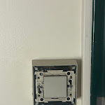 Photo n° 4 de l'avis de fanny.e fait le 01/03/2024 à 19:11 pour Premiere Classe Lyon Sud - Chasse Sur Rhône à Chasse-sur-Rhône