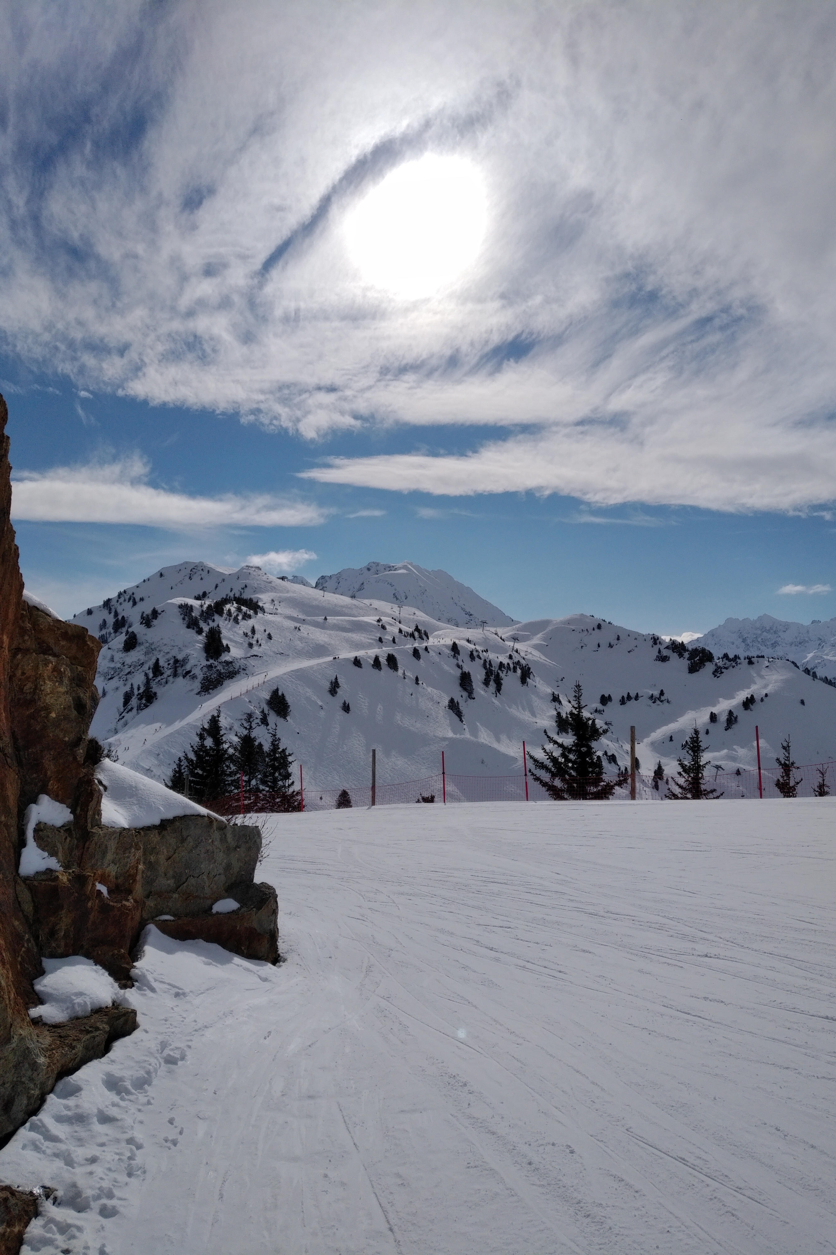 Photo n° 3 de l'avis de Agnès.. fait le 23/02/2018 à 16:06