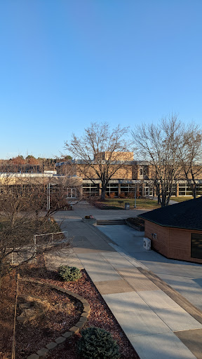 Technical School «Northcentral Technical College», reviews and photos