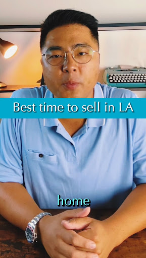 James You Real Estate - eXp Realty image