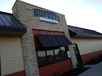 Outback Steakhouse