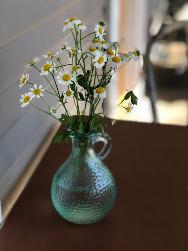 Cafe «FoodHeads», reviews and photos, 616 W 34th St, Austin, TX 78705, USA