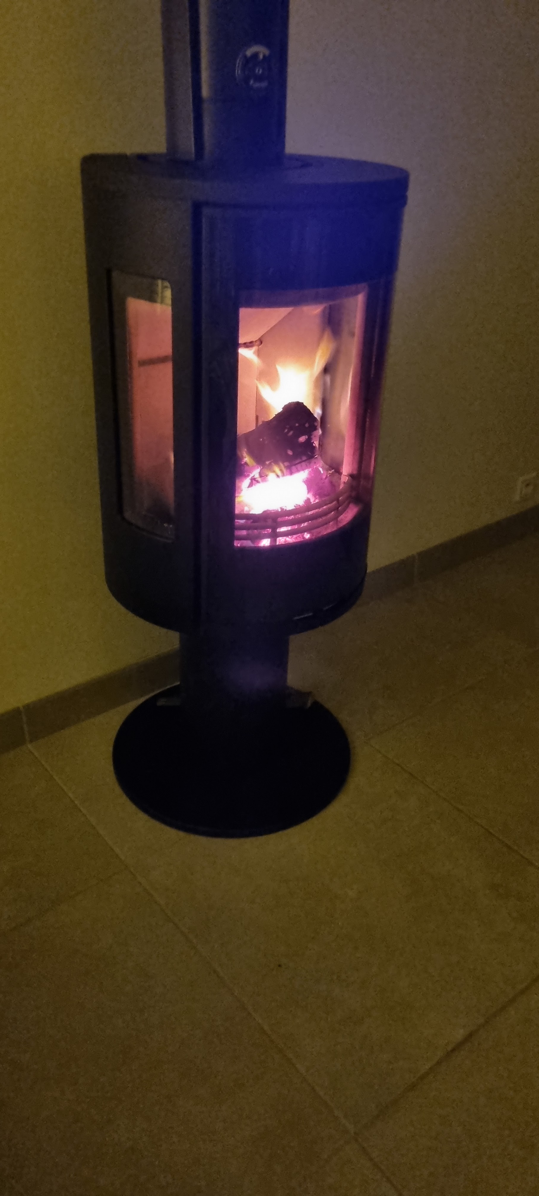 Photo n° 1 de l'avis de Lionel.a fait le 02/12/2023 à 17:09