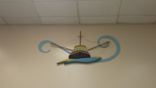 Supermarket «Tay Do Supermarket», reviews and photos, 3825 S Redwood Rd, West Valley City, UT 84119, USA