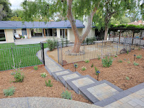 Droughtscape - Photo 2 - Car repair in La Cañada Flintridge, CA, Glendale