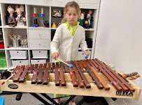 Crescendo with Music - Photo 4 - Car repair in Houston, TX, Houston