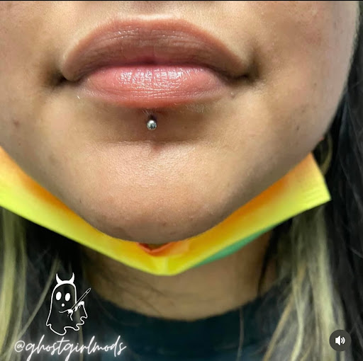 Explore ohio tattoo ideas, creative tattoo ideas in Fort Myers, available at Loyal 2 The Coil Tattoos & Piercings (Edison Mall Location Entrance F)