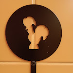 Photo n°4 de l'avis de PAULA.O fait le 04/07/2022 à 19:45 sur le  Churrasqueira Dom Duarte à Leiria