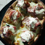 Photo n°1 de l'avis de Giorgio.u fait le 07/10/2017 à 21:08 sur le  HDM Hostaria della musica ora RARO à Modica