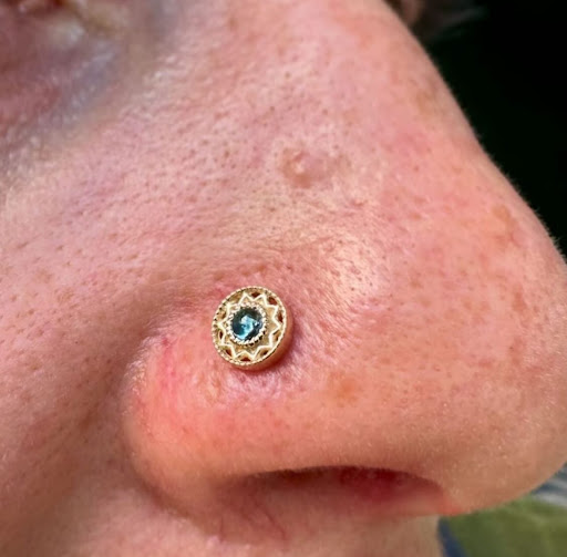 Explore artwork tattoos ideas, creative tattoo ideas in Hudson, available at De lor