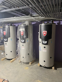 A.C.P.M. - Allentown Construction & Property Management - Photo 2 - Car repair in Allentown, PA, Allentown