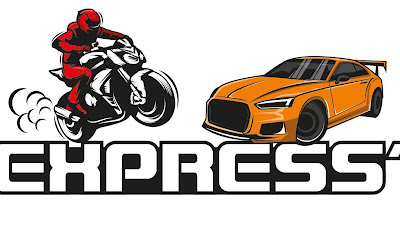 EXPRESS AUTO MOTO à Béziers