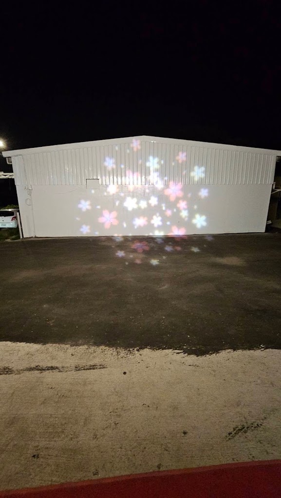 櫻花小吃店/櫻花會所 的照片