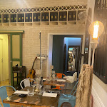 Photo n°2 de l'avis de Laura.o fait le 18/05/2023 à 19:11 sur le  Maxelâ Coppelle - Roma à Rome