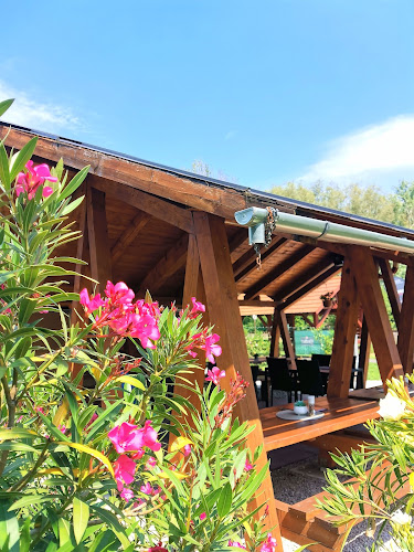 Balatongyörök, Böngyéres u 22, 8313