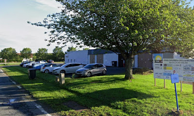 Education et Formation Lisieux à Lisieux