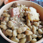 Photo n°2 de l'avis de Jacqueline.a fait le 14/11/2021 à 14:24 sur le  TanteManni à Bitburg