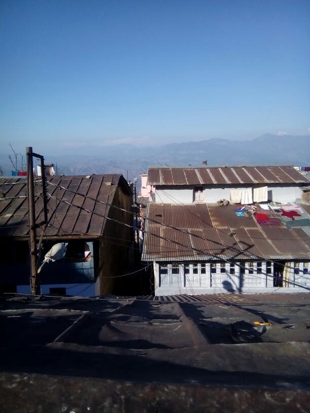 zaroori bazaar