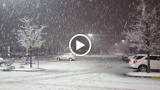 Shoe Store «DSW Designer Shoe Warehouse», reviews and photos, 64 Centerton Rd, Mt Laurel, NJ 08054, USA