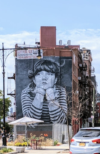 Bar «Bembe», reviews and photos, 81 S 6th St, Brooklyn, NY 11211, USA