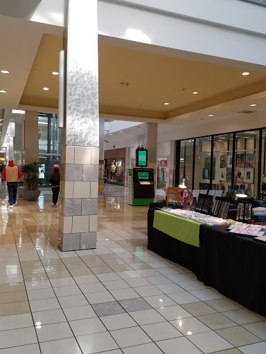 Shopping Mall «St. Clair Square», reviews and photos, 134 St Clair Square, Fairview Heights, IL 62208, USA