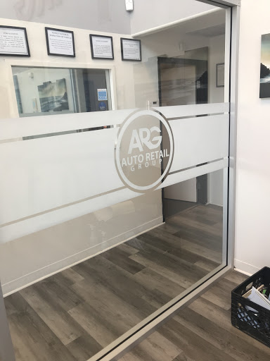 Used Car Dealer «Ballers 2», reviews and photos, 523 W Foothill Blvd, Rialto, CA 92376, USA