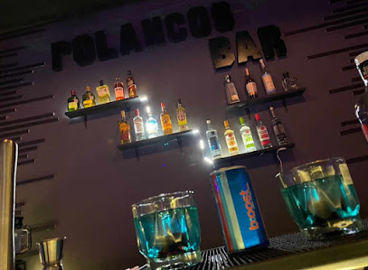 Polanco,s Bar Tizayuca - Av. Juárez Nte. 111, Cuxtitla, 43800 Tizayuca, Hgo., Mexico