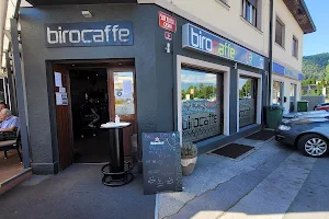 Biro Caffe image