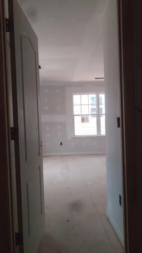 Golf Club «Carolina Lakes Golf Club», reviews and photos, 23012 Kingfisher Dr, Indian Land, SC 29707, USA