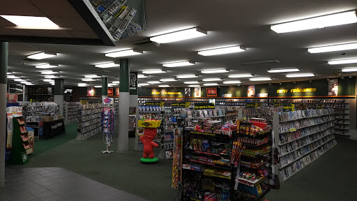 333 N La Grange Rd, La Grange Park, IL 60526, USA