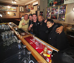 The Highgate Hotel photo