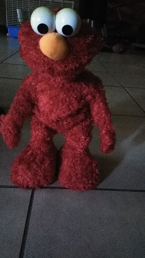 Thrift Store «Goodwill Clearance Center and Donation Site», reviews and photos