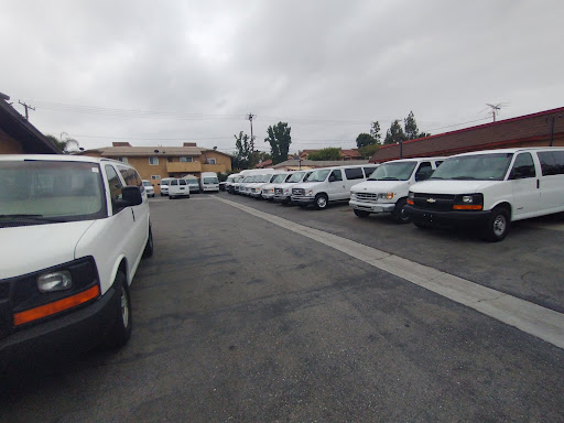 Used Car Dealer «Best Auto Sales», reviews and photos, 1026 E 6th St, Corona, CA 92879, USA