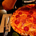 Photo n°1 de l'avis de Edward.r fait le 20/10/2020 à 10:18 sur le  THE EAT IN COLOGNE - Köln à Cologne