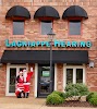 Lagniappe Hearing Biểu Tượng, Pineville, Hoa Kỳ, Bác Sĩ