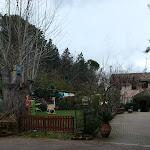 Photo n°4 de l'avis de Alessandro.e fait le 15/01/2017 à 15:48 sur le  Neverland à Ancona