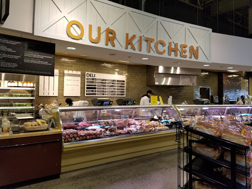 Grocery Store «Whole Foods Market», reviews and photos, 120 New Moriches Rd, Lake Grove, NY 11755, USA