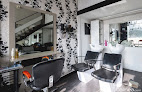 Salon de coiffure Influence Coiffure 69001 Lyon