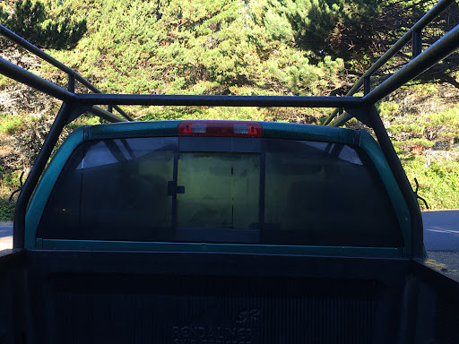 Auto Glass Shop «Columbia River Auto Glass, LLC», reviews and photos, 1571 Columbia Blvd, St Helens, OR 97051, USA