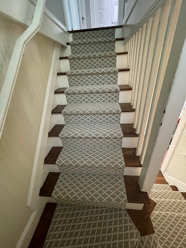 Kens Carpets & Flooring image